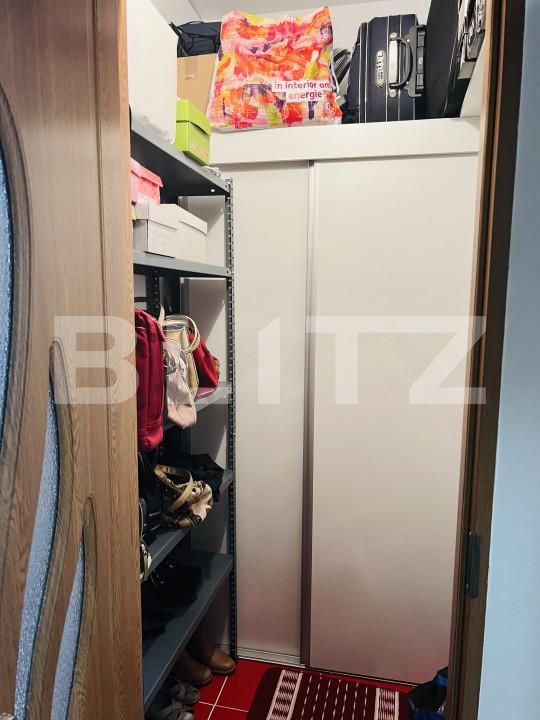 Apartament de vânzare 2 camere Racadau - 139011AV | BLITZ Brașov | Poza7
