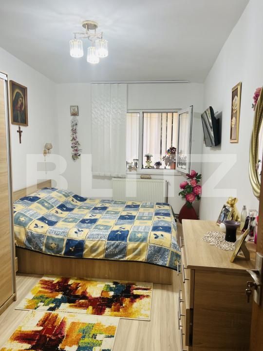 Apartament de vânzare 2 camere Racadau - 139011AV | BLITZ Brașov | Poza1