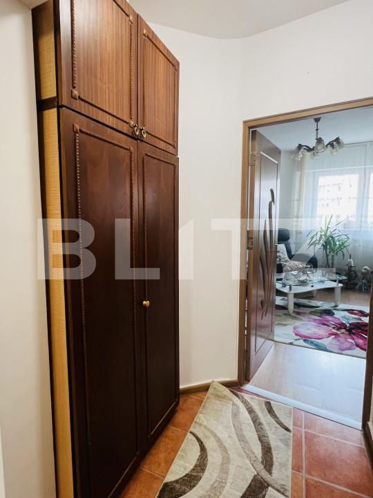 Apartament de vânzare 2 camere Racadau - 139011AV | BLITZ Brașov | Poza6