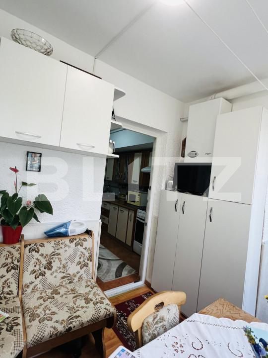 Apartament de vânzare 2 camere Racadau - 139011AV | BLITZ Brașov | Poza11