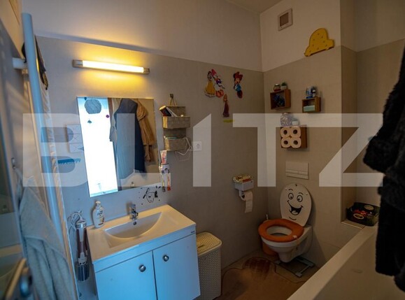 Apartament de vânzare 3 camere Ghimbav - 139014AV | BLITZ Brașov | Poza6