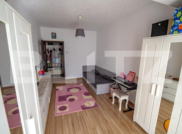 Apartament de vânzare 3 camere Ghimbav - 139014AV | BLITZ Brașov | Poza4