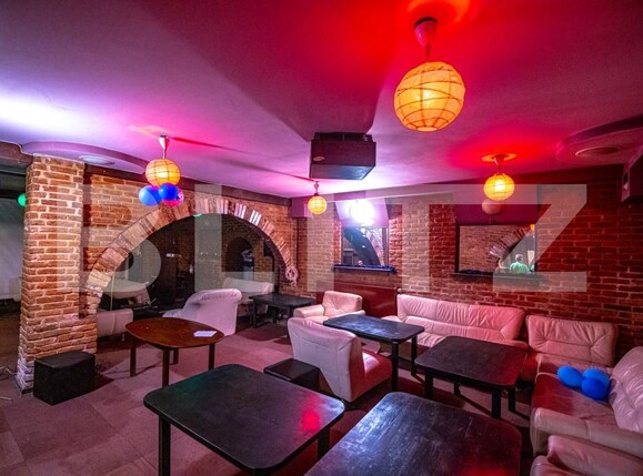 Casa de vânzare 9 camere Bartolomeu - 139017CV | BLITZ Brașov | Poza10