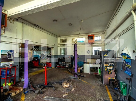 Casa de vânzare 9 camere Bartolomeu - 139017CV | BLITZ Brașov | Poza9