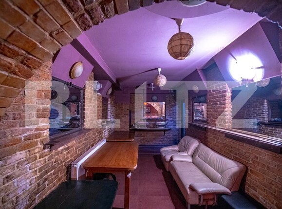 Casa de vânzare 9 camere Bartolomeu - 139017CV | BLITZ Brașov | Poza5