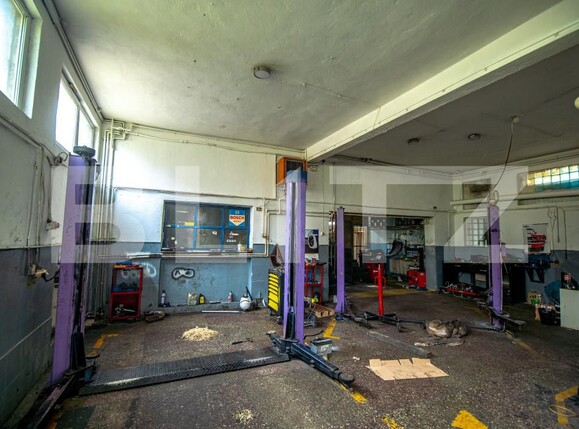 Casa de vânzare 9 camere Bartolomeu - 139017CV | BLITZ Brașov | Poza8