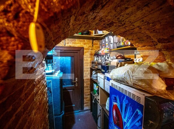 Casa de vânzare 9 camere Bartolomeu - 139017CV | BLITZ Brașov | Poza6