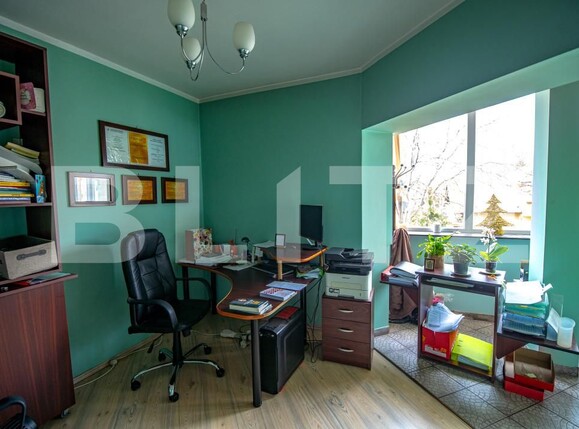 Casa de vânzare 9 camere Bartolomeu - 139017CV | BLITZ Brașov | Poza7