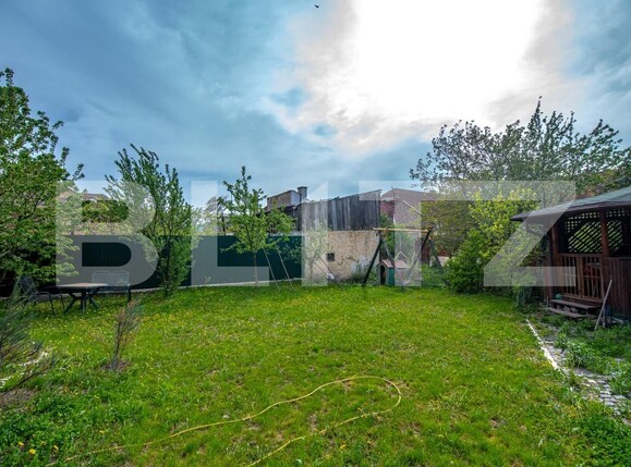 Casa de vânzare 9 camere Bartolomeu - 139017CV | BLITZ Brașov | Poza2