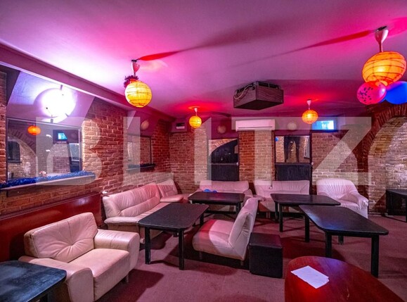 Casa de vânzare 9 camere Bartolomeu - 139017CV | BLITZ Brașov | Poza4