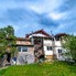 Casa de vânzare 9 camere Bartolomeu - 139017CV - Poza 1 din 10 | BLITZ Brașov | Poza10