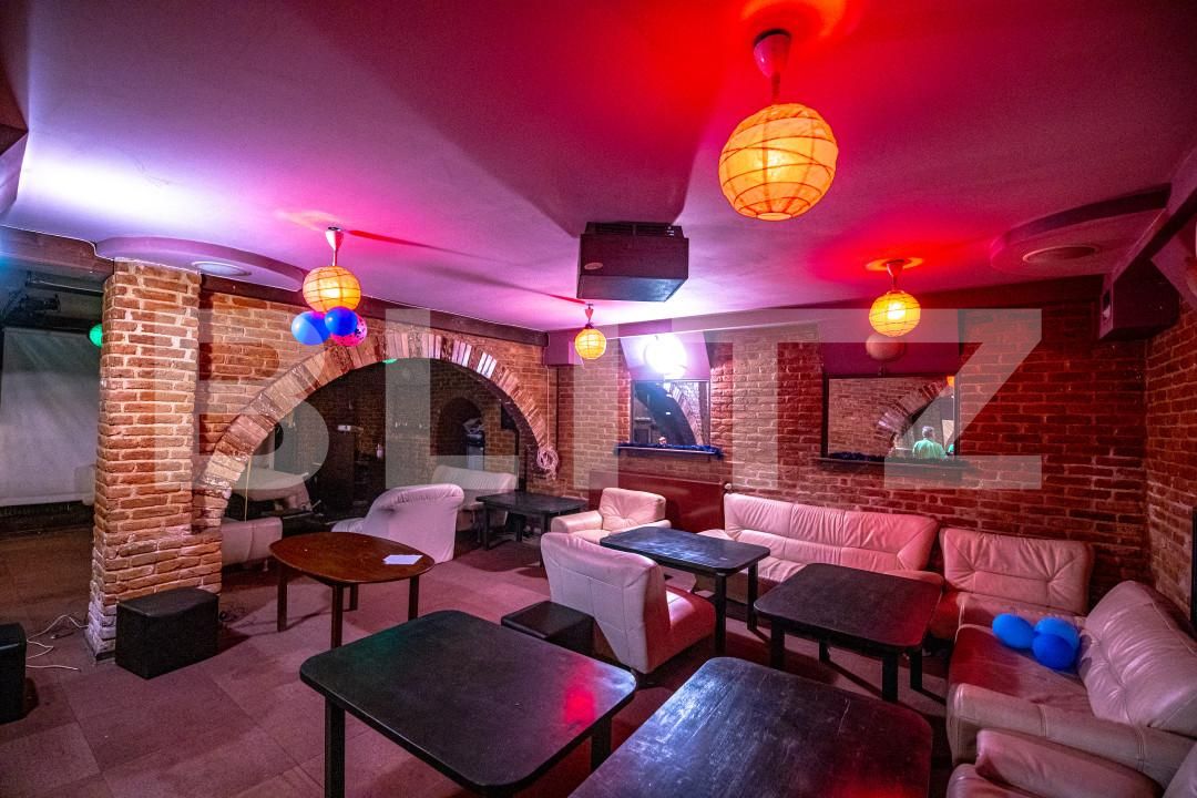 Casa de vânzare 9 camere Bartolomeu - 139017CV | BLITZ Brașov | Poza10