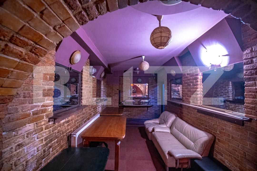 Casa de vânzare 9 camere Bartolomeu - 139017CV | BLITZ Brașov | Poza5