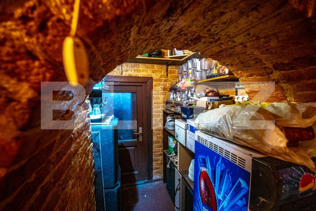 Casa de vânzare 9 camere Bartolomeu - 139017CV | BLITZ Brașov | Poza6