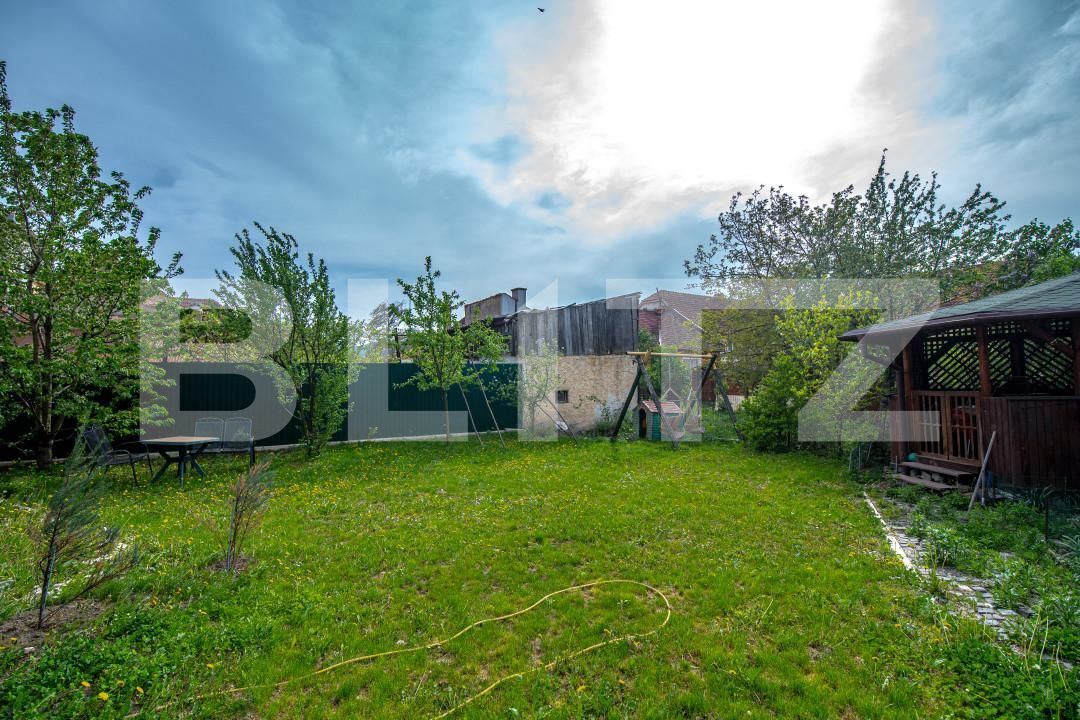 Casa de vânzare 9 camere Bartolomeu - 139017CV | BLITZ Brașov | Poza2