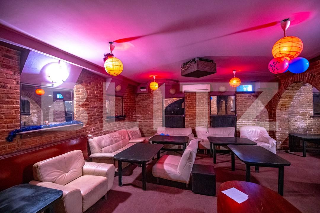 Casa de vânzare 9 camere Bartolomeu - 139017CV | BLITZ Brașov | Poza4