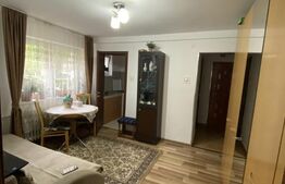 Apartament, 2 camere, 27mp,  zona Gheorgheni\Poliția Rutiera 