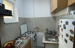 Apartament, 2 camere, 27mp,  zona Gheorgheni\Poliția Rutiera 
