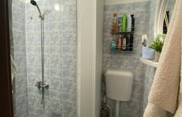 Apartament, 2 camere, 27mp,  zona Gheorgheni\Poliția Rutiera 