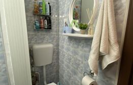 Apartament, 2 camere, 27mp,  zona Gheorgheni\Poliția Rutiera 