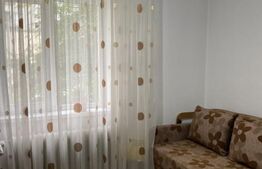 Apartament, 2 camere, 27mp,  zona Gheorgheni\Poliția Rutiera 