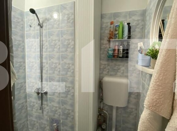 Apartament de vânzare 2 camere Gheorgheni - 139024AV | BLITZ Cluj-Napoca | Poza5