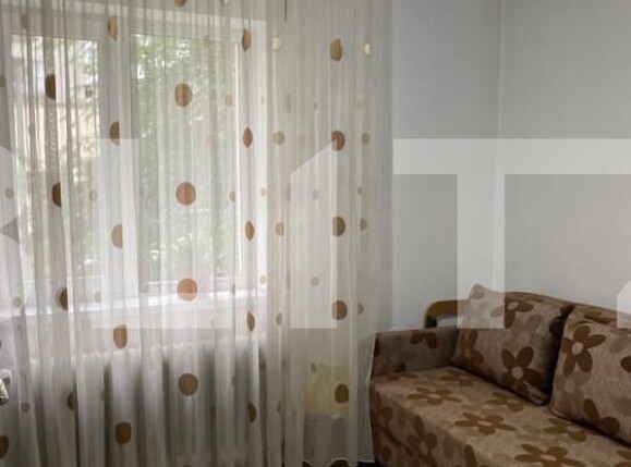 Apartament de vânzare 2 camere Gheorgheni - 139024AV | BLITZ Cluj-Napoca | Poza2