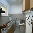 Apartament de vânzare 2 camere Gheorgheni - 139024AV - Poza 1 din 6 | BLITZ Cluj-Napoca | Poza3