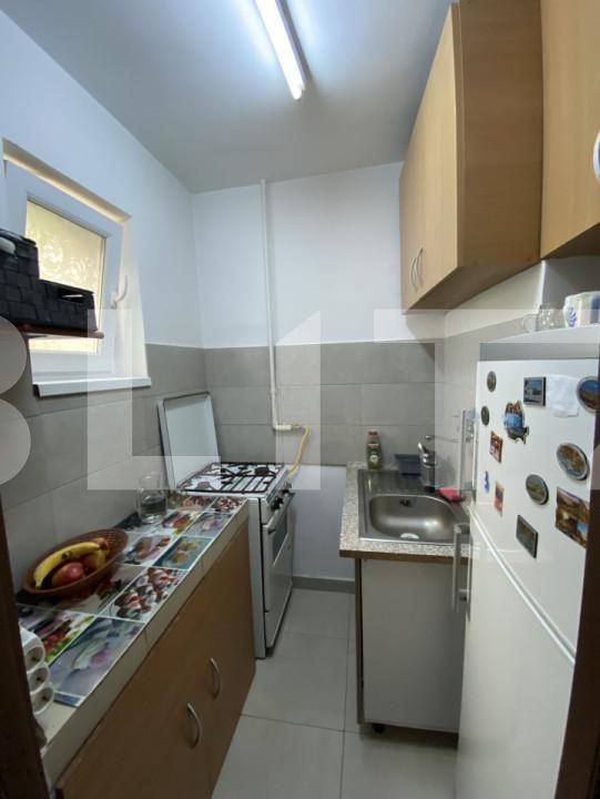 Apartament de vânzare 2 camere Gheorgheni - 139024AV | BLITZ Cluj-Napoca | Poza4