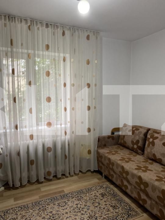 Apartament de vânzare 2 camere Gheorgheni - 139024AV | BLITZ Cluj-Napoca | Poza2