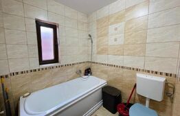 Apartament 3 camere 54mp, parcare, modern, zona Stejarului 