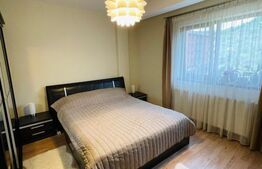 Apartament 3 camere 54mp, parcare, modern, zona Stejarului 