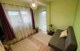 Apartament 3 camere 54mp, parcare, modern, zona Stejarului 