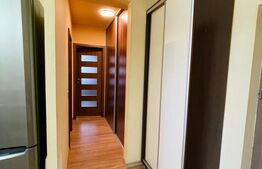 Apartament 3 camere 54mp, parcare, modern, zona Stejarului 