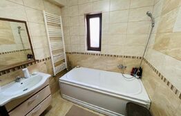 Apartament 3 camere 54mp, parcare, modern, zona Stejarului 
