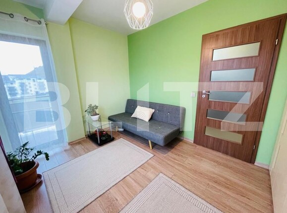 Apartament de vânzare 3 camere Floreşti - 139031AV | BLITZ Cluj-Napoca | Poza6