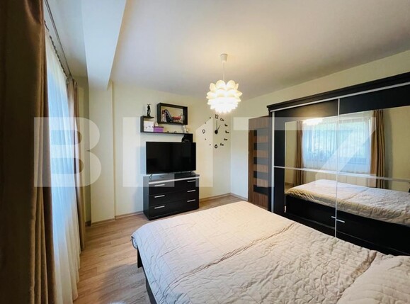 Apartament de vânzare 3 camere Floreşti - 139031AV | BLITZ Cluj-Napoca | Poza5