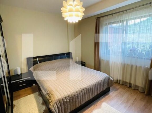 Apartament de vânzare 3 camere Floreşti - 139031AV | BLITZ Cluj-Napoca | Poza3