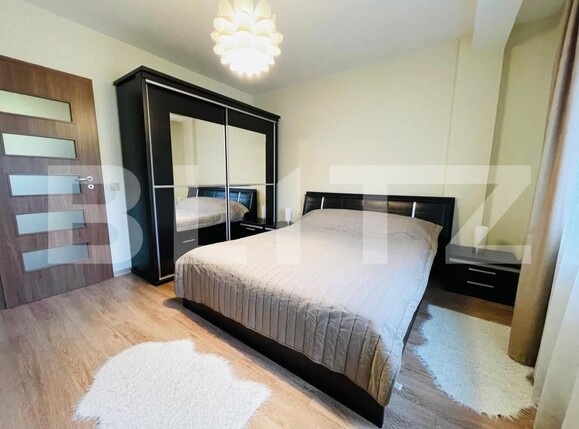 Apartament de vânzare 3 camere Floreşti - 139031AV | BLITZ Cluj-Napoca | Poza4