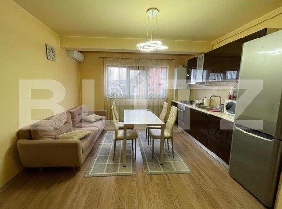 Apartament de vânzare 3 camere Floreşti - 139031AV | BLITZ Cluj-Napoca | Poza14