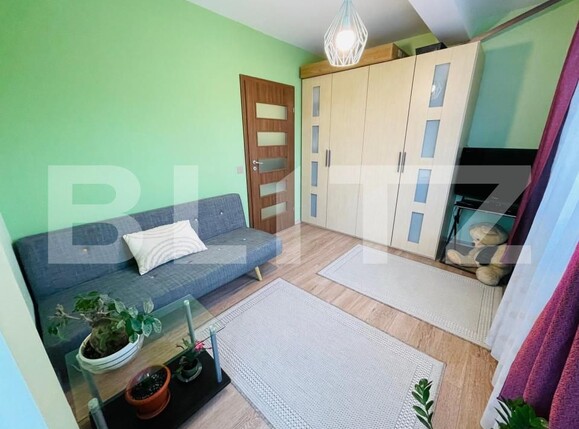 Apartament de vânzare 3 camere Floreşti - 139031AV | BLITZ Cluj-Napoca | Poza7