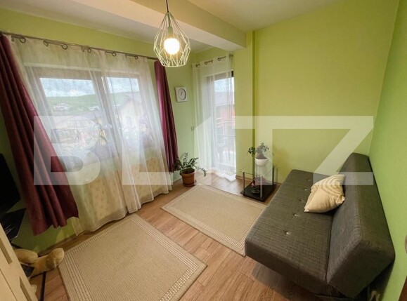 Apartament de vânzare 3 camere Floreşti - 139031AV | BLITZ Cluj-Napoca | Poza8