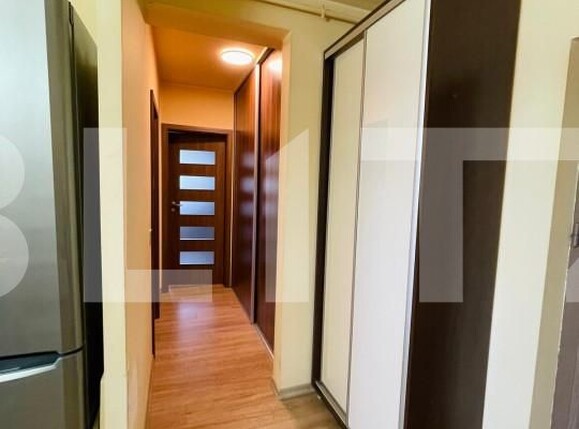 Apartament de vânzare 3 camere Floreşti - 139031AV | BLITZ Cluj-Napoca | Poza9