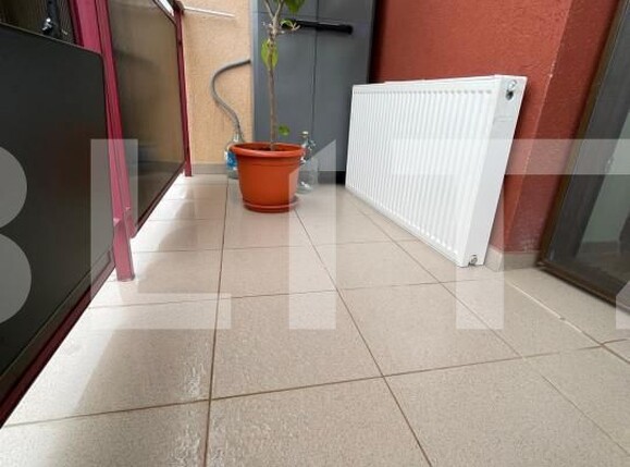 Apartament de vânzare 3 camere Floreşti - 139031AV | BLITZ Cluj-Napoca | Poza12