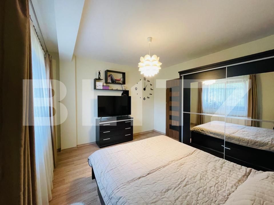 Apartament de vânzare 3 camere Floreşti - 139031AV | BLITZ Cluj-Napoca | Poza5