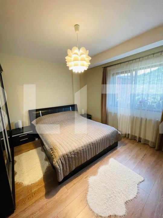 Apartament de vânzare 3 camere Floreşti - 139031AV | BLITZ Cluj-Napoca | Poza3