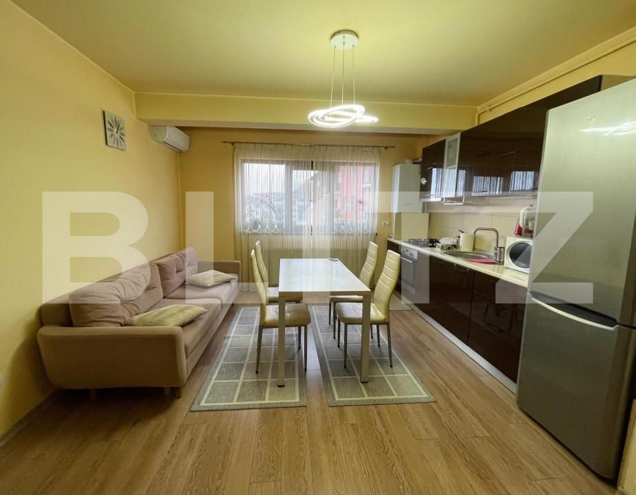 Apartament de vânzare 3 camere Floreşti - 139031AV | BLITZ Cluj-Napoca | Poza14