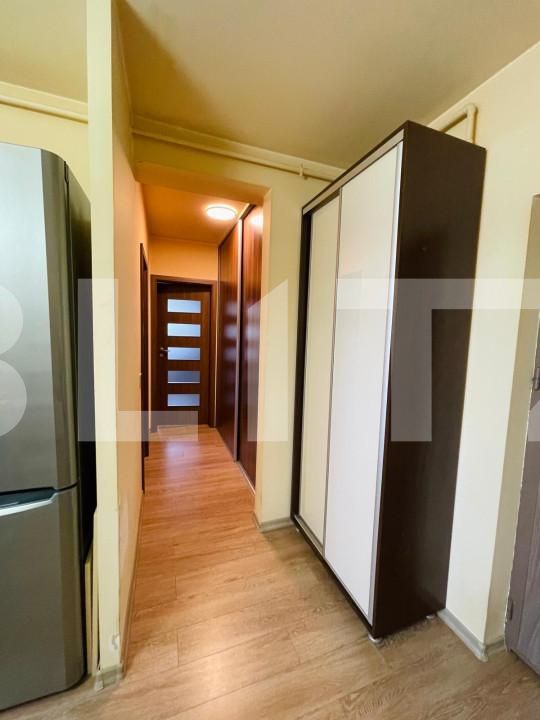 Apartament de vânzare 3 camere Floreşti - 139031AV | BLITZ Cluj-Napoca | Poza9