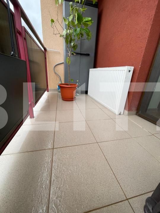 Apartament de vânzare 3 camere Floreşti - 139031AV | BLITZ Cluj-Napoca | Poza12
