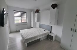 Apartament 3 camere la cheie, parcare, zona Vivo